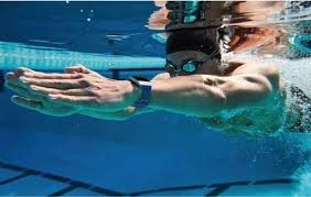آشنایی با کش های ورزشی شنا